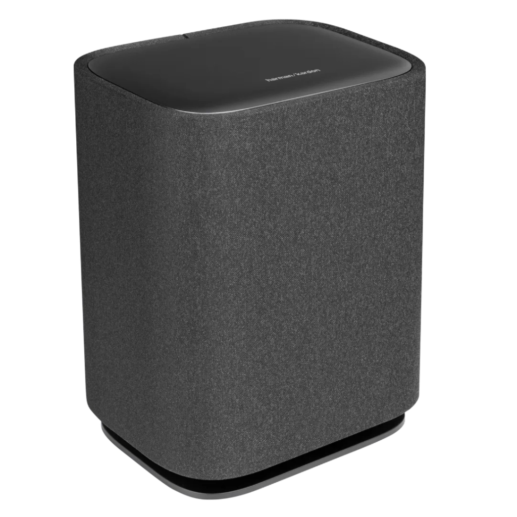 Акустична система JBL Enchant 1100 + Enchant Sub (HKENCH1100WSUB) - зображення 3