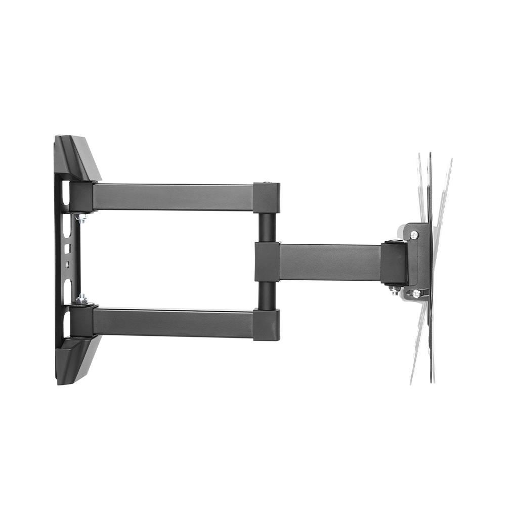 Кронштейн Brateck KLA27-223 - зображення 4