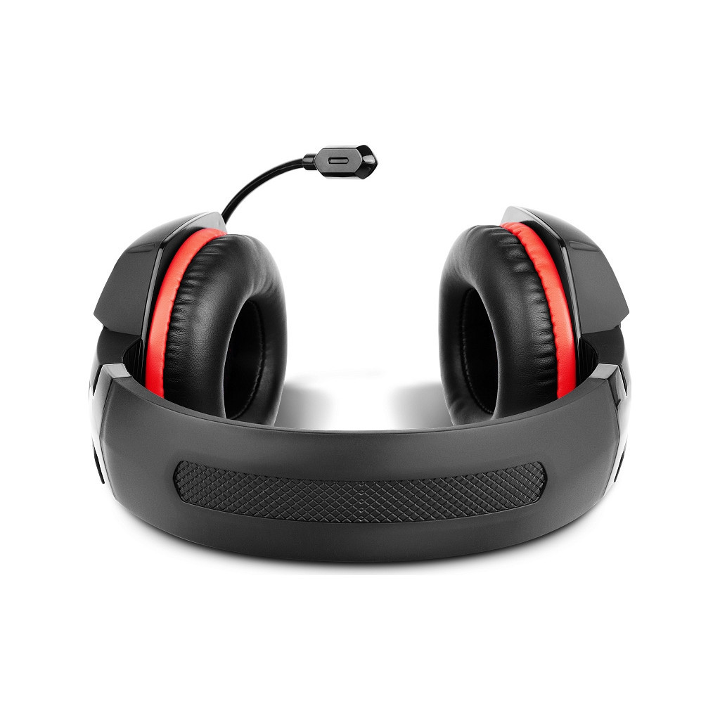 Навушники REAL-EL GDX-7790 (EL124100054) - зображення 8