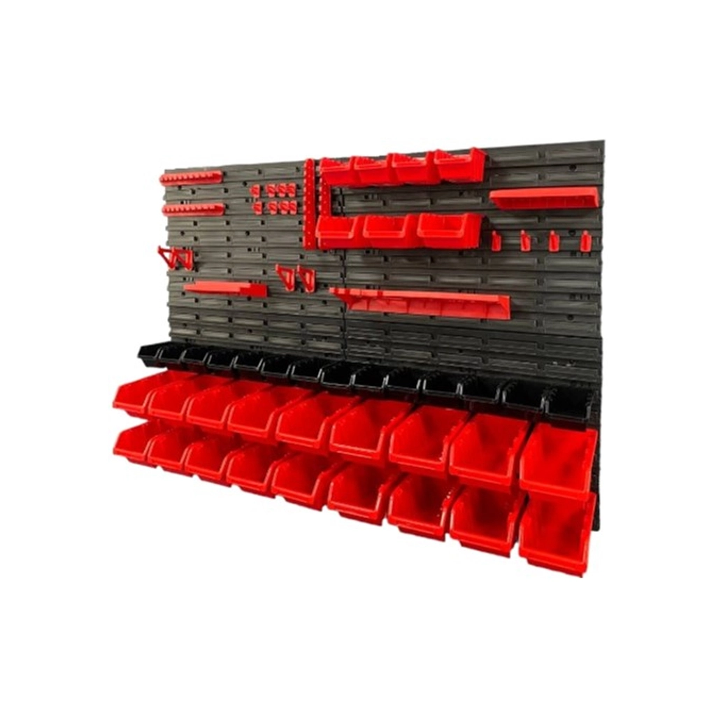 Полиця для інструменту Kistenberg KS_kit43 - зображення 2