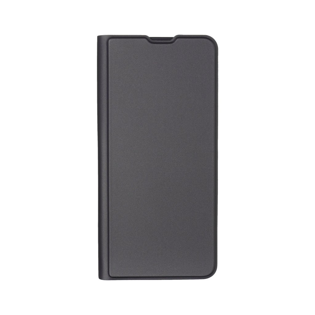 Чохол до мобільного телефона BeCover Exclusive New Style Oppo A3 4G / А3х 4G / A40m Black (712707) - зображення 5