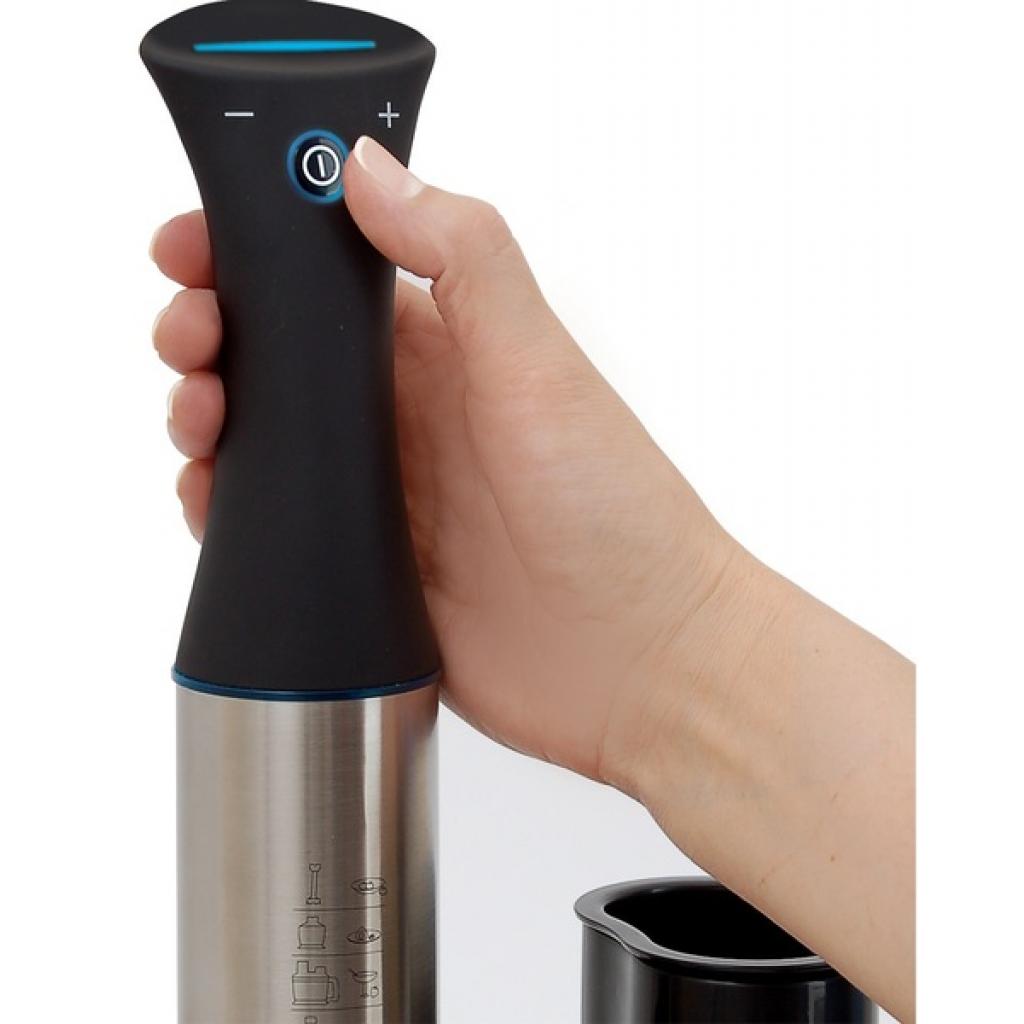 Блендер Polaris PHB 1322AL - зображення 9