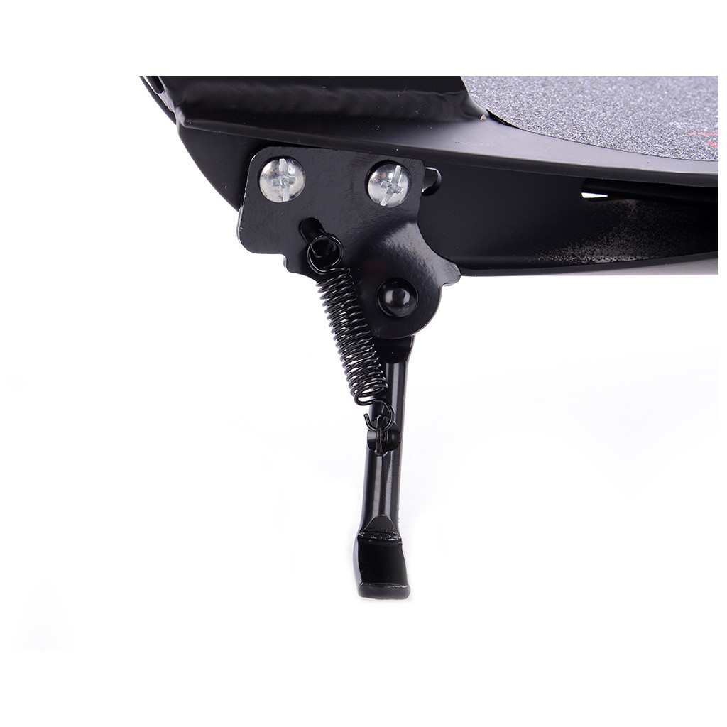 Самокат Tempish TECNIQ (1050000238) - изображение 11