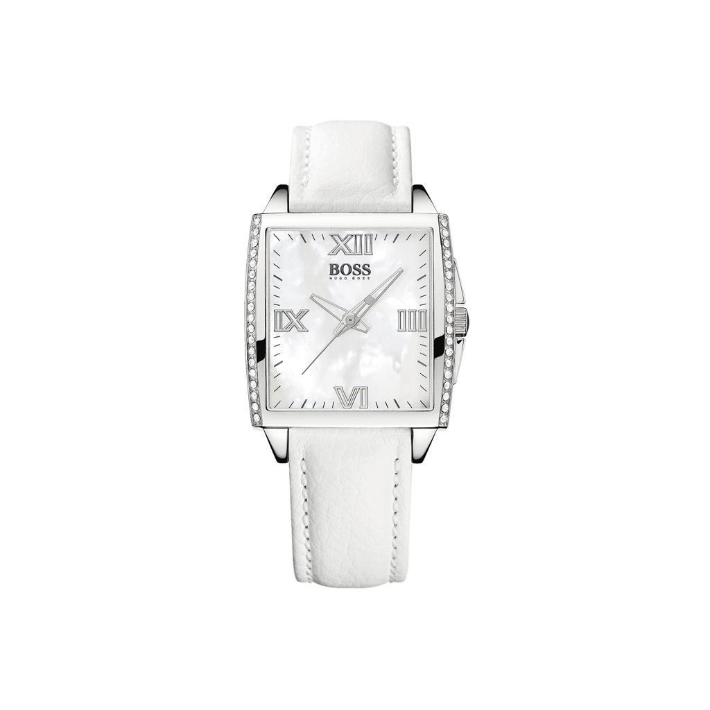 Наручний годинник Hugo Boss 1502207 - зображення 1