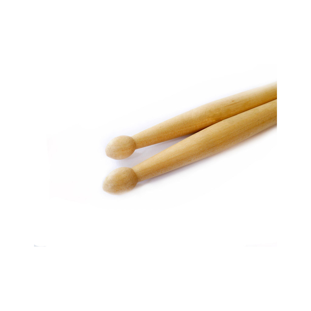 Барабанні палички Maxtone ADWC/5AK - изображение 2