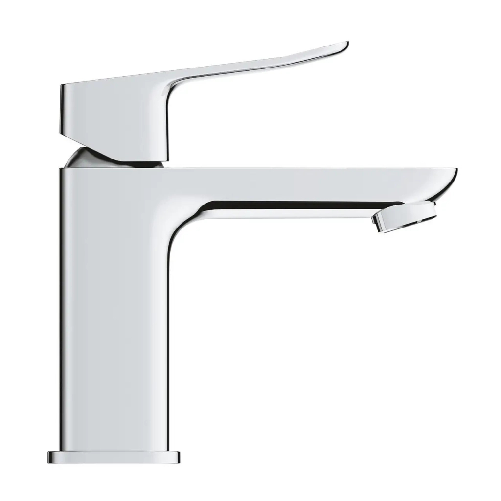 Змішувач Grohe QuickFix 1018570000 - зображення 2