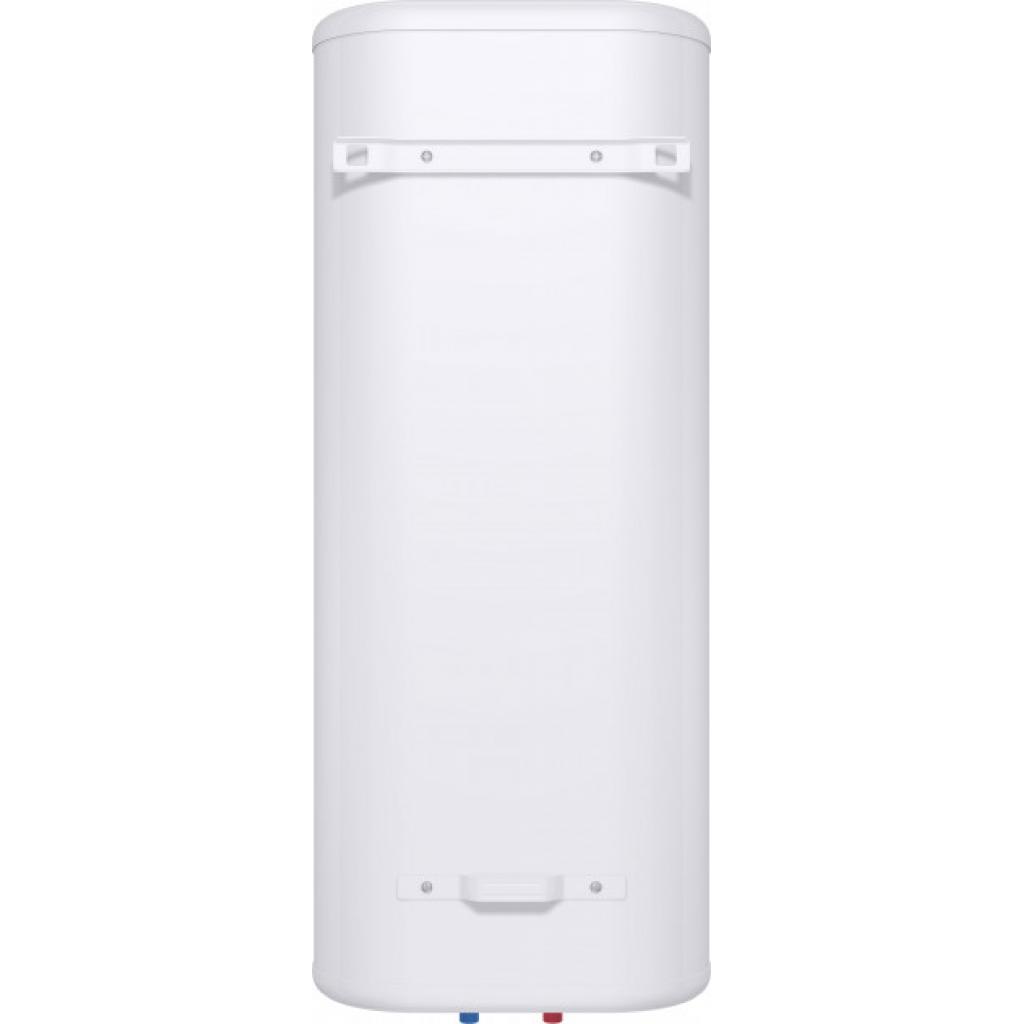 Бойлер Thermex IF 100 V (eco) - зображення 2