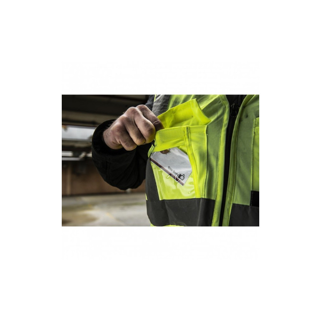 Комплект ЗІЗ Milwaukee Construction L (4932492062) - зображення 4