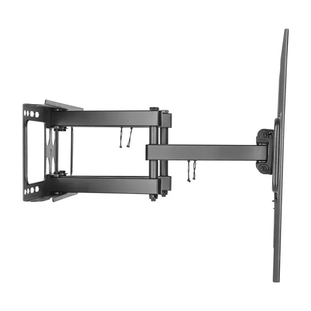 Кронштейн ITech PTRB49 - зображення 5