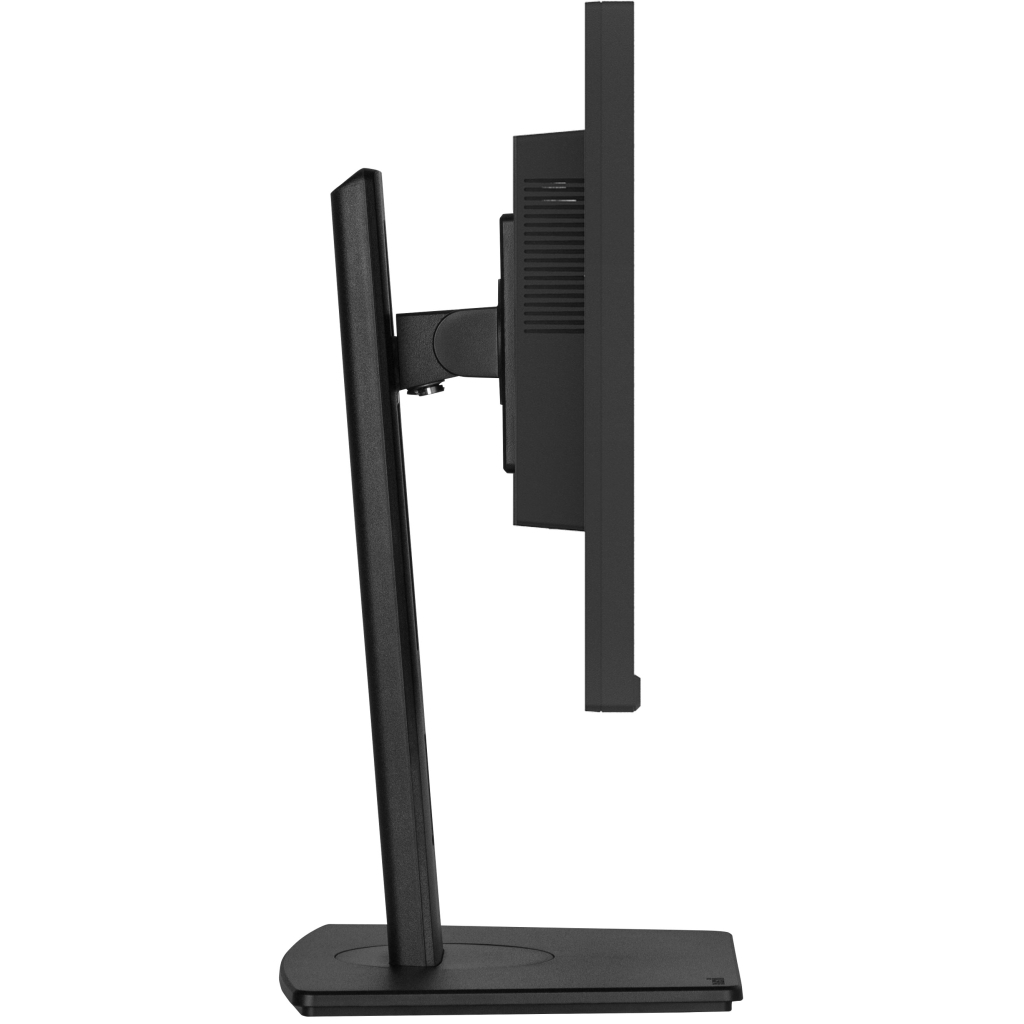 Монітор iiyama XUB2493QSU-B5 - зображення 5