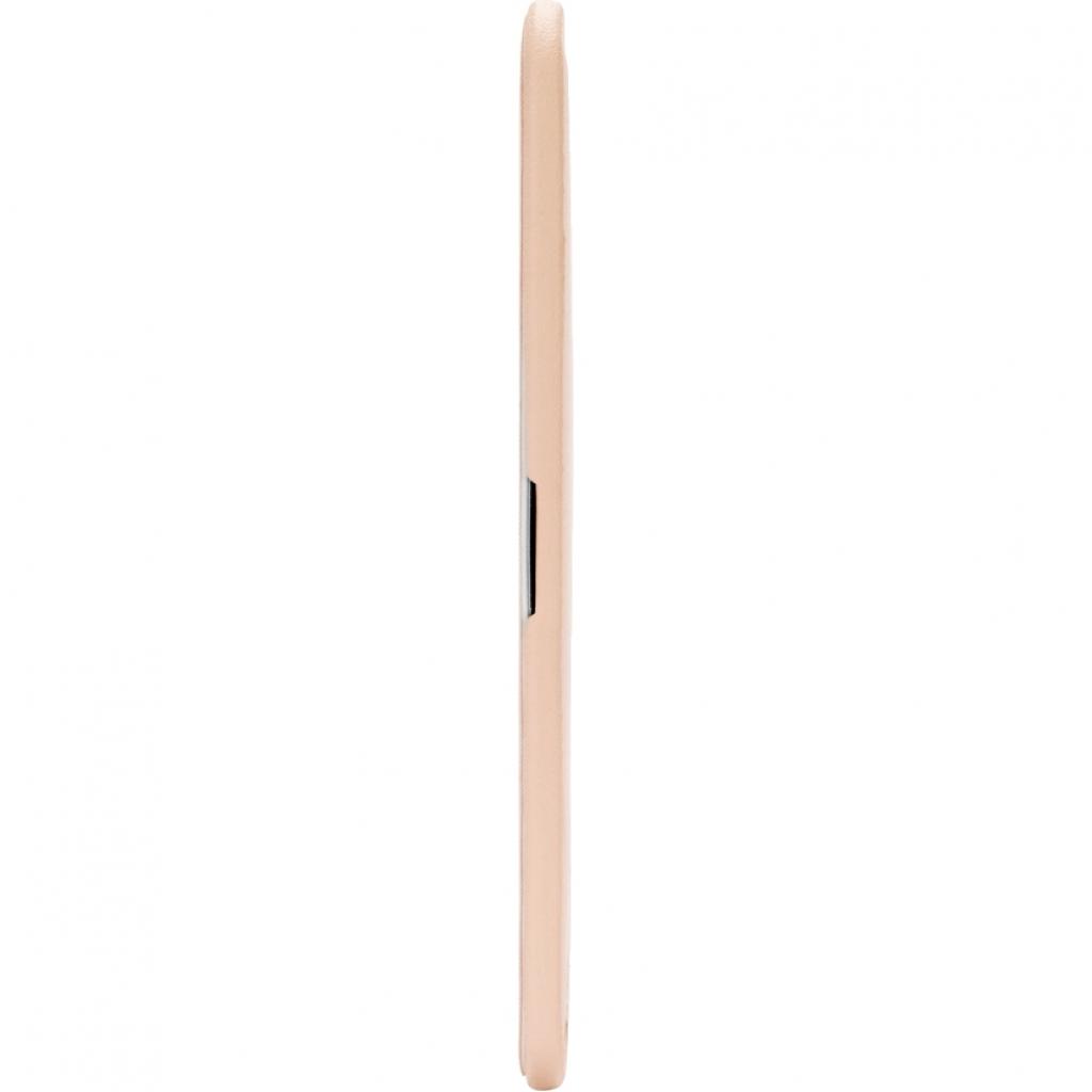 Чохол до ноутбука Incase 13" ICON Sleeve with Woolenex, Pink (INMB100366-BLP) - зображення 5