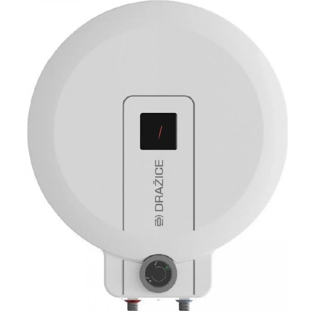 Бойлер Drazice TO-20.1 - зображення 1