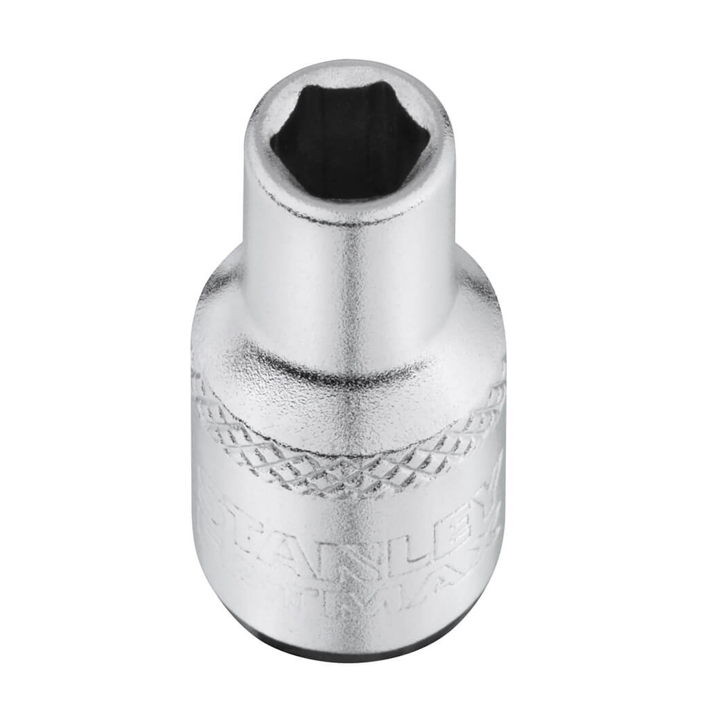Торцева головка Stanley 1/4", 5 мм, шестигранна (FMMT17187-0) - изображение 2