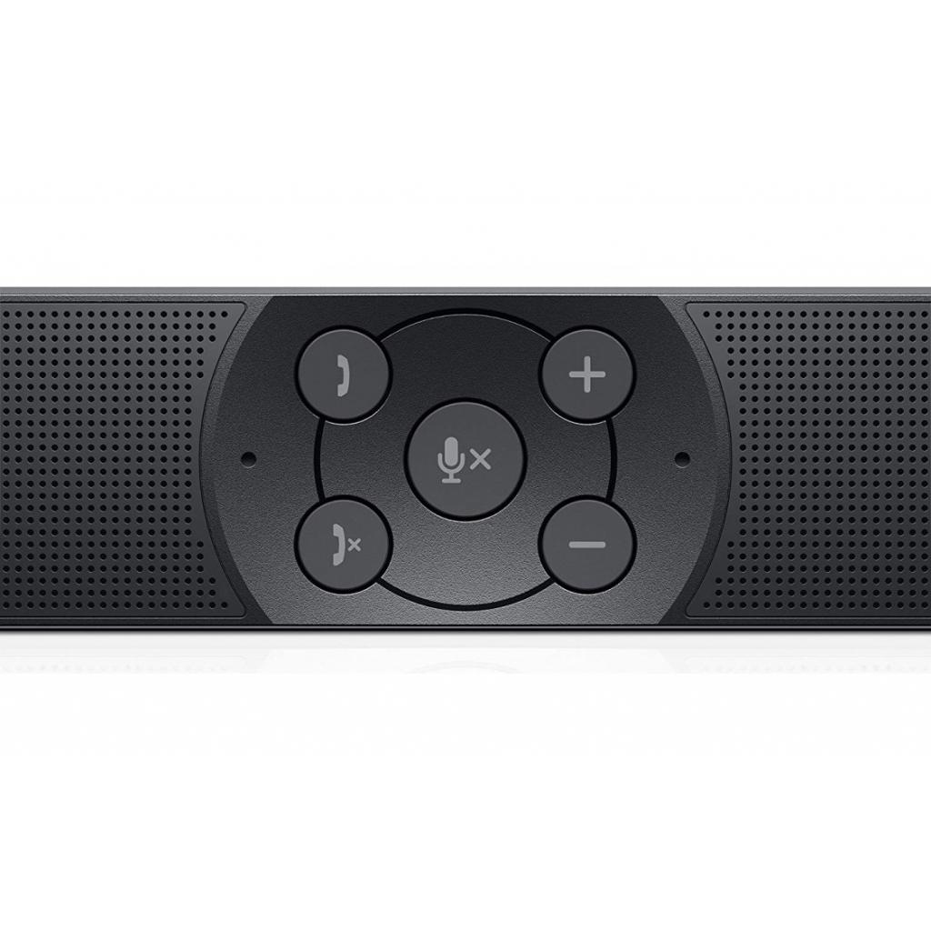 Акустична система Dell Pro Stereo (520-AANX) - зображення 6