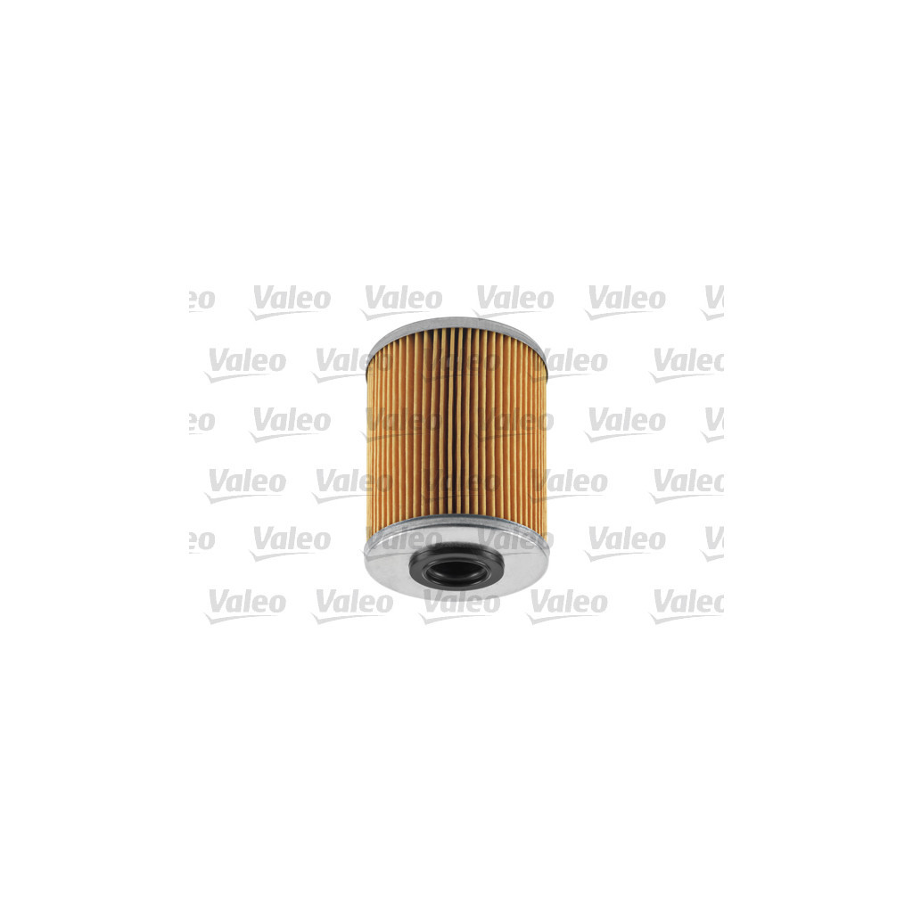 Фільтр паливний Valeo 587902 - зображення 3