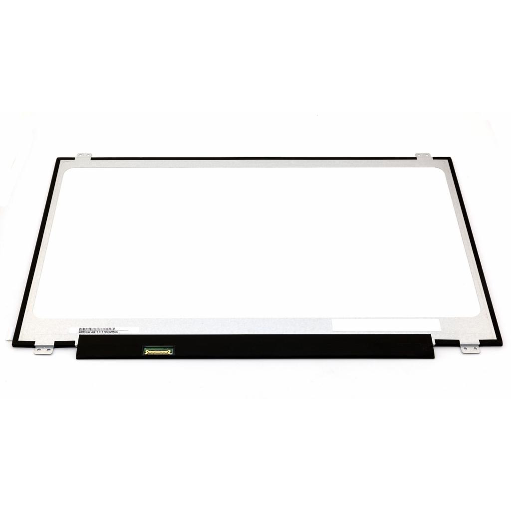 Матриця ноутбука AU Optronics B173RTN02.2 - зображення 1