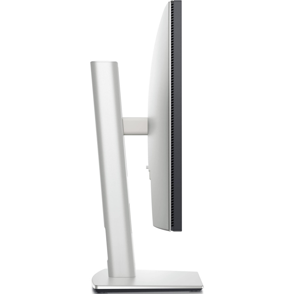 Монітор Dell P2425E (210-BMJF) - зображення 3