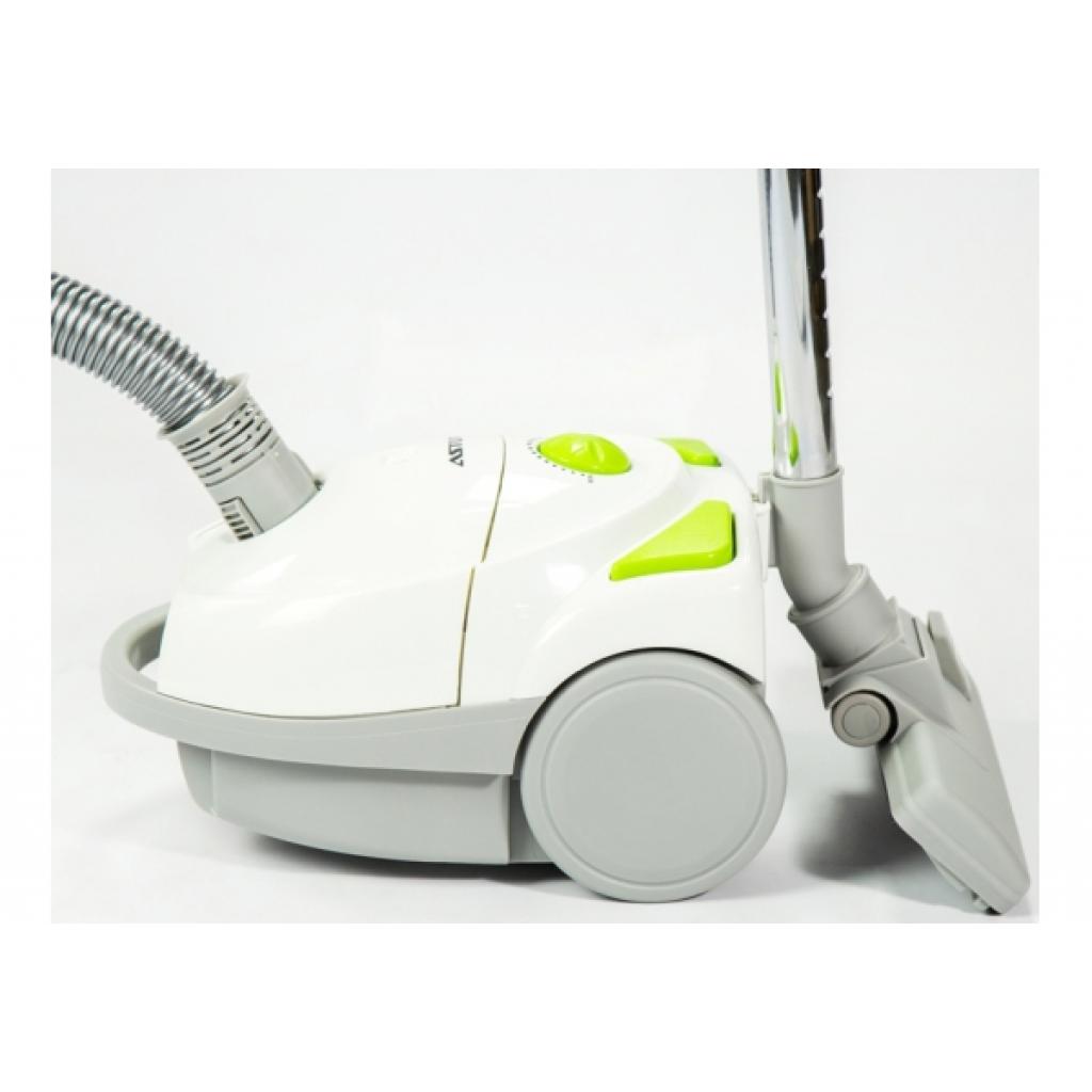 Пилосос Astor VC1837 - зображення 2