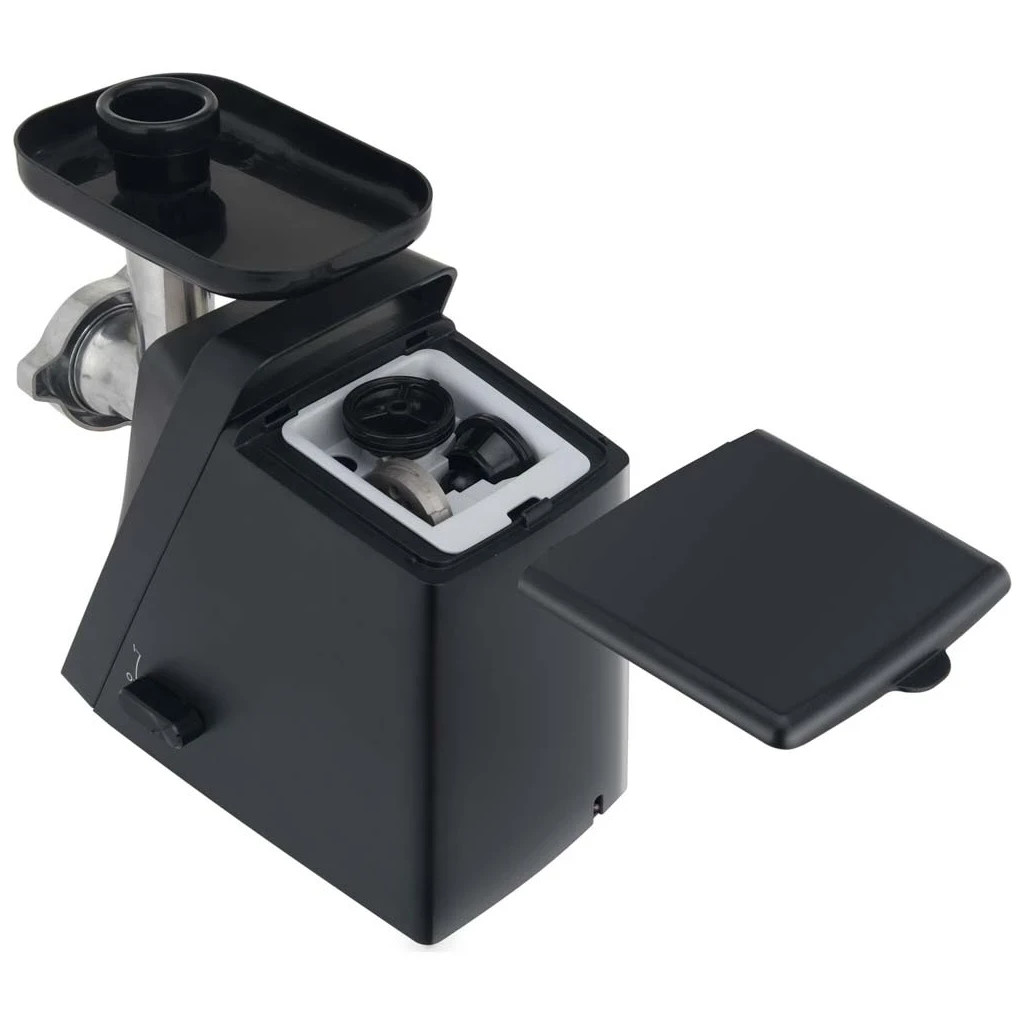 М'ясорубка Midea MJ MM5001W (MJMM5001W) - зображення 2