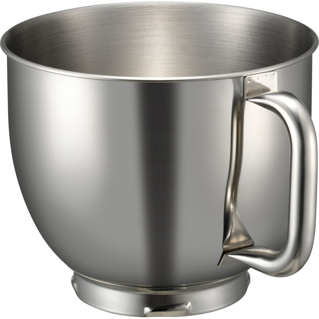 Кухонний комбайн Panasonic MK-CM300WTQ - зображення 7