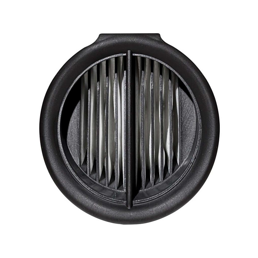 Фільтр до пилососу MOVA HEPA-фільтр для K30/K30 Mix (HHP3_MOVA) - изображение 3