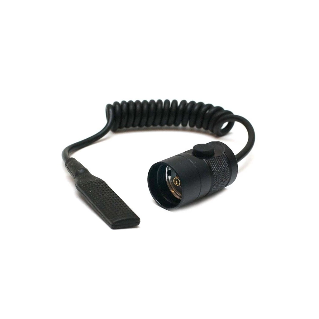 Виносна тактична кнопка Fenix AER-01 (AR102) - зображення 1