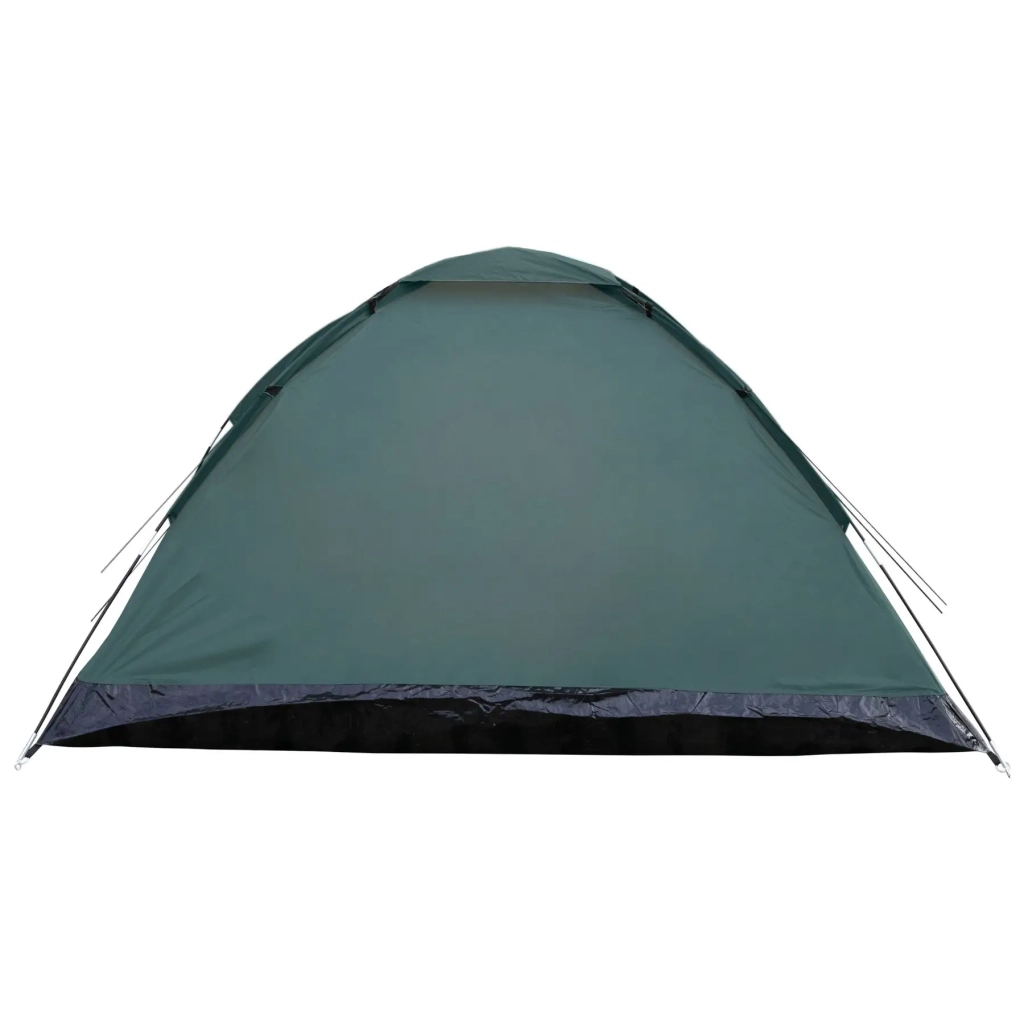 Намет Totem Summer-4 Plus (UTTT-032) - зображення 6