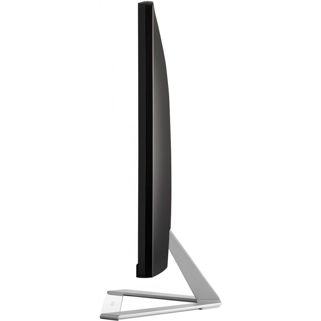 Монітор ViewSonic VX2780-2K - зображення 4