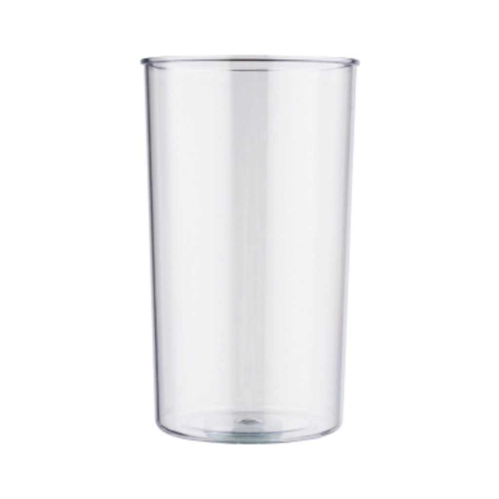 Блендер PRIME Technics PHB 1524 Ice - зображення 10