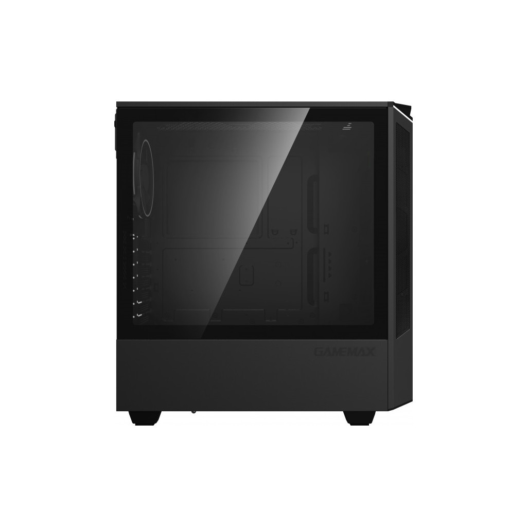 Корпус Gamemax Paladin - зображення 6