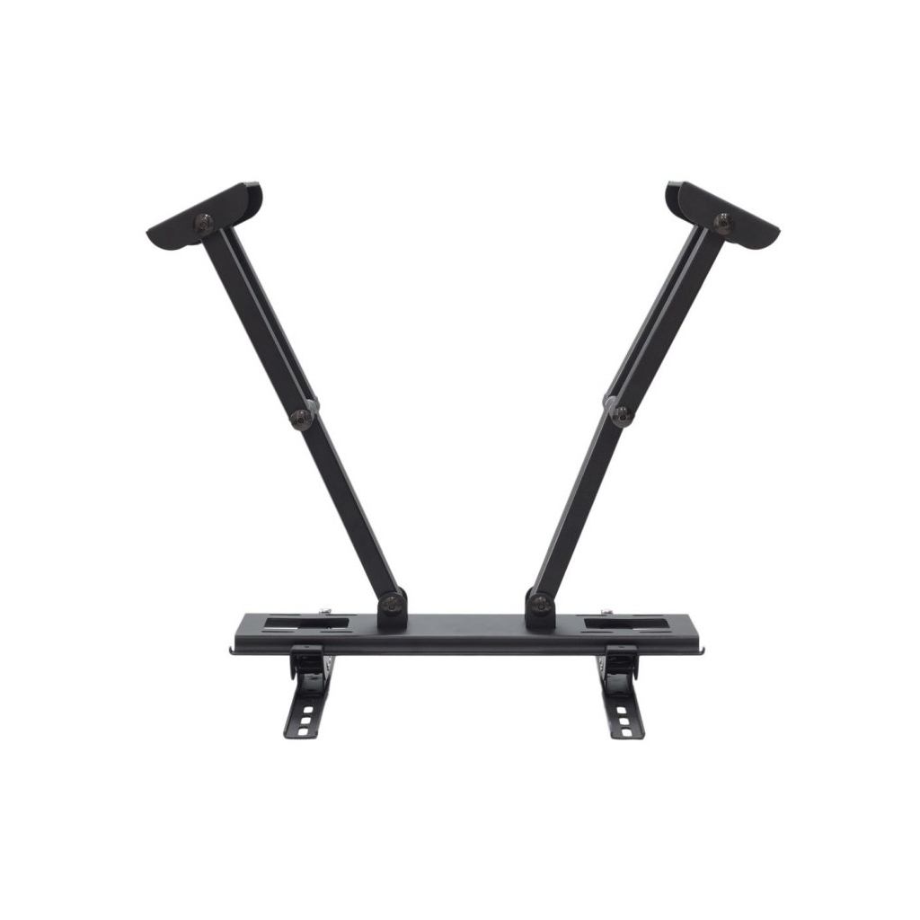 Кронштейн Квадо К-54 - зображення 4