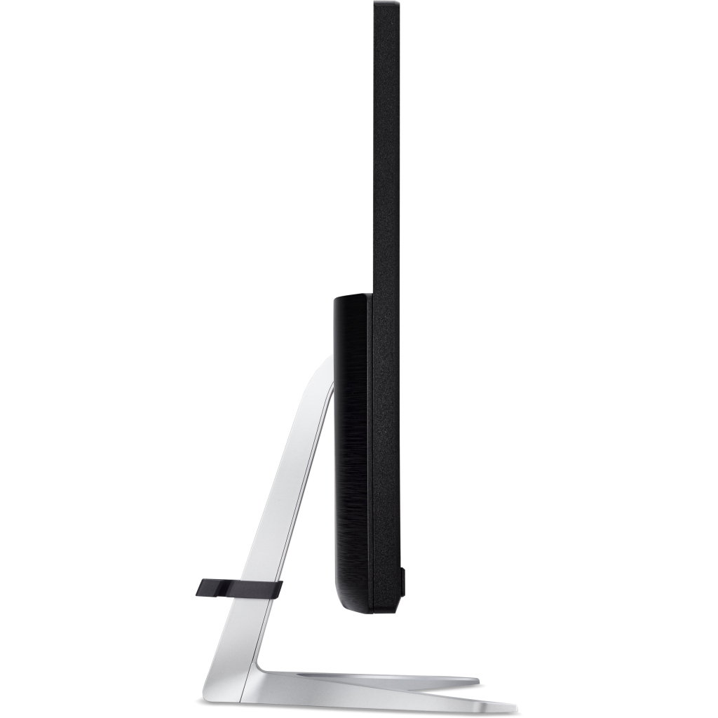 Комп'ютер Acer Aspire C27-1851 AiO / i7-1360P, 32, F1TB, Wi-Fi, кл+м (DQ.BLUME.004) - зображення 5