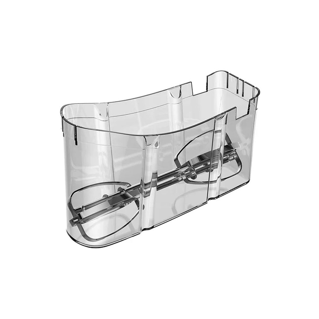 Міксер PRIME Technics PHM 206 W - изображение 7