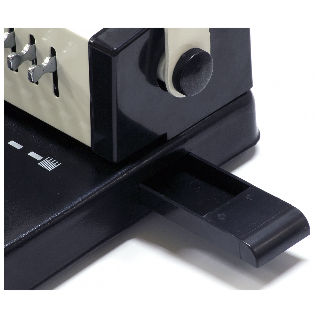 Біндер Agent B-16 KN (1020358) - изображение 4