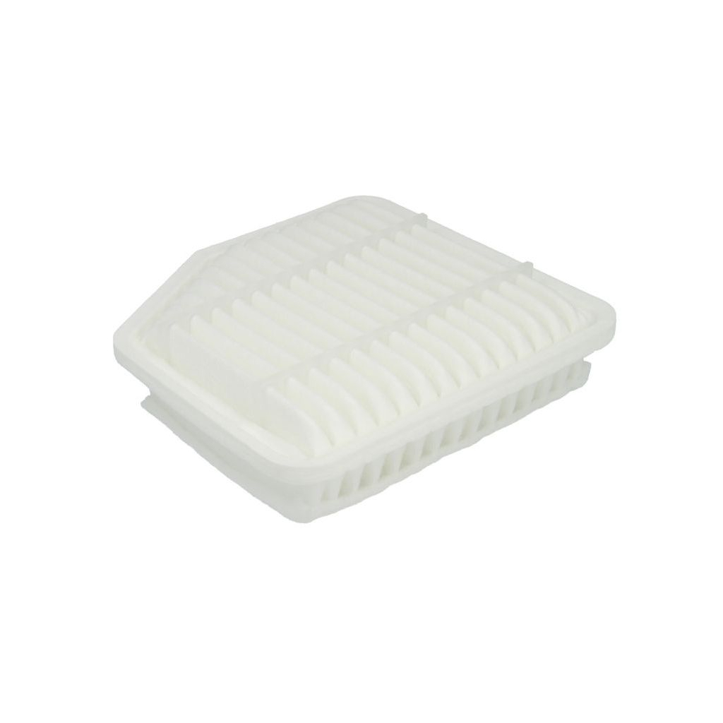 Повітряний фільтр для автомобіля HERTH+BUSS JAKOPARTS J1322096 - зображення 2