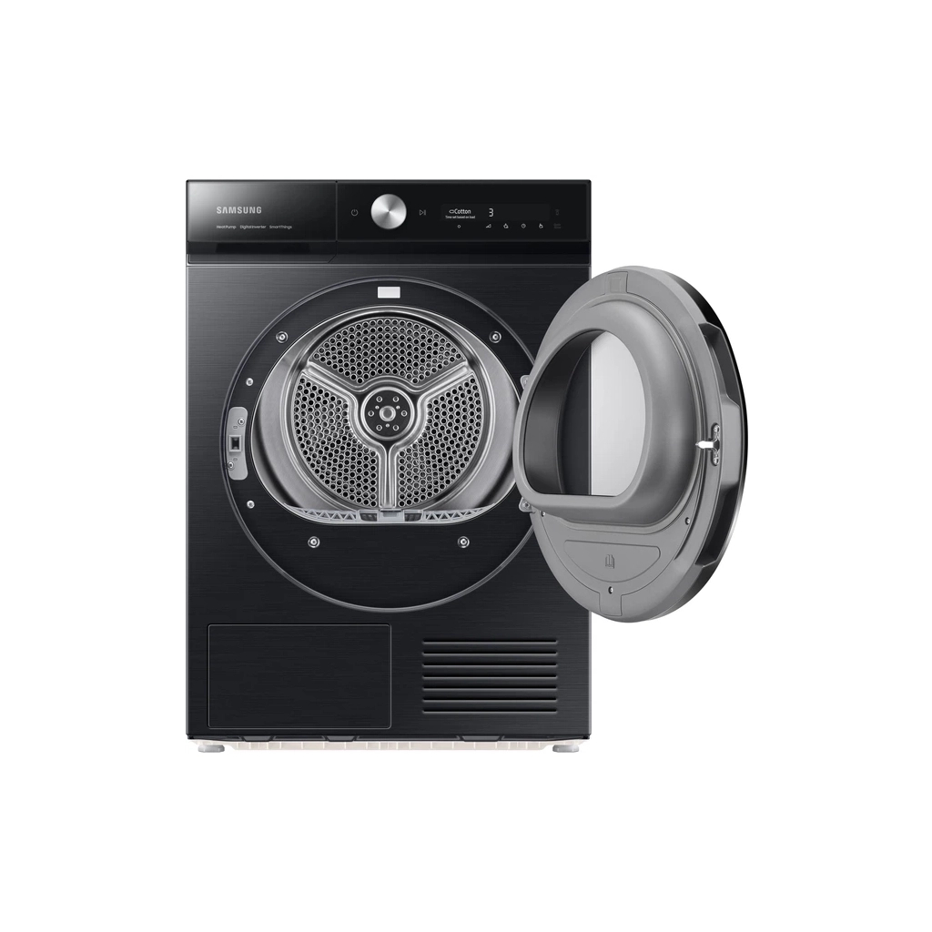 Сушильна машина Samsung DV90BB9440GBUA - зображення 5