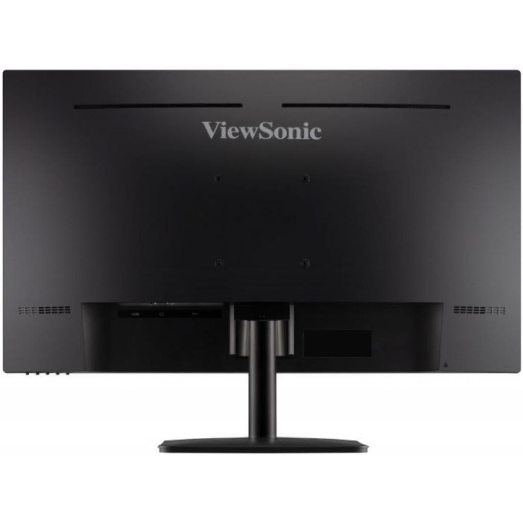 Монітор ViewSonic VA2732-H - зображення 5
