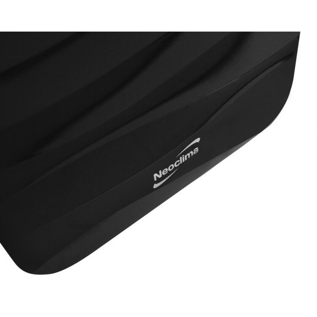 Зволожувач повітря Neoclima SP-65B - зображення 7