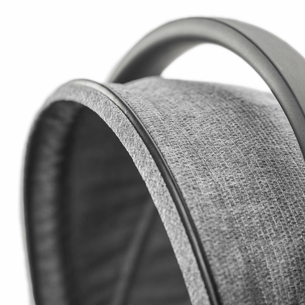 Автокрісло Evenflo Gold SecureMax Sensore Safe - Moonstone (6910806232045) - зображення 5