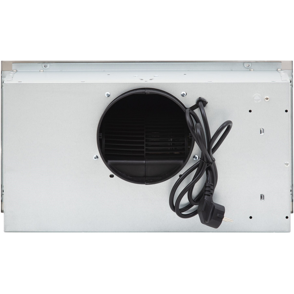 Витяжка кухонна Interline SWEEP IX A/60/PB - зображення 9