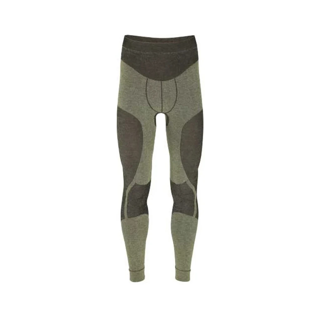 Термоштани X-Jagd Langley 3XL (X2701/LE10570 3XL) - зображення 1