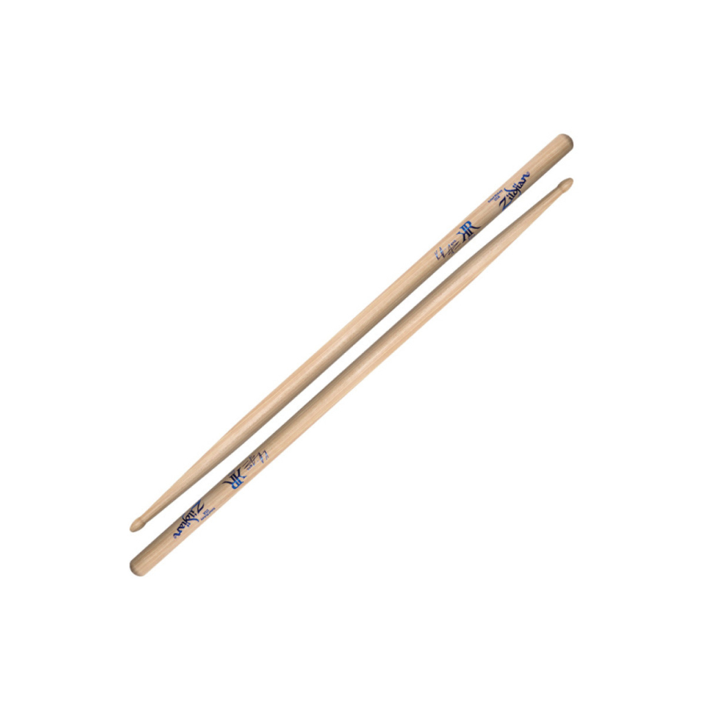 Барабанні палички Zildjian Kaz Rodriguez Artist Series Drumsticks (229522) - изображение 1