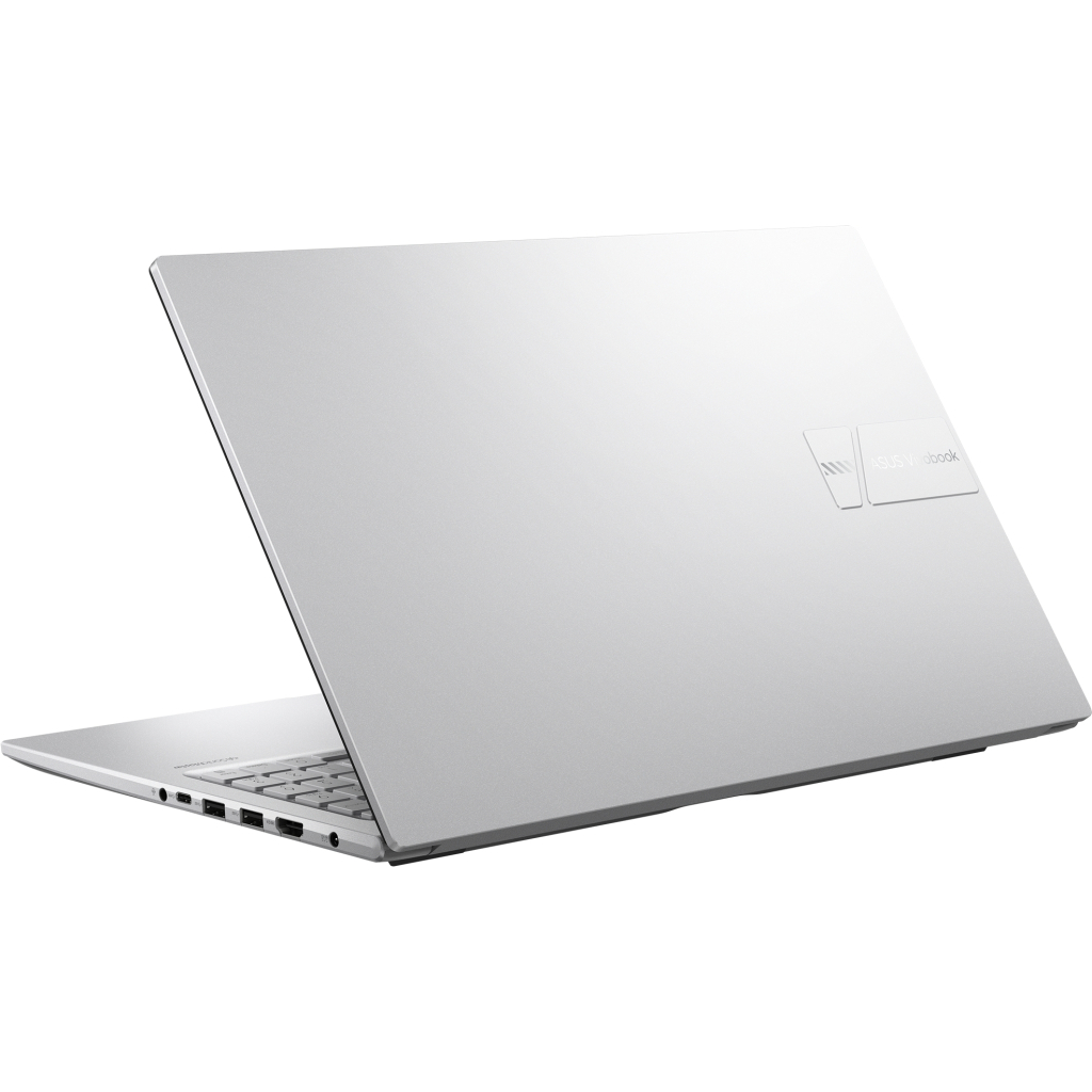 Ноутбук ASUS Vivobook 17 X1704VA-AU210 (90NB10V1-M007V0) - зображення 8