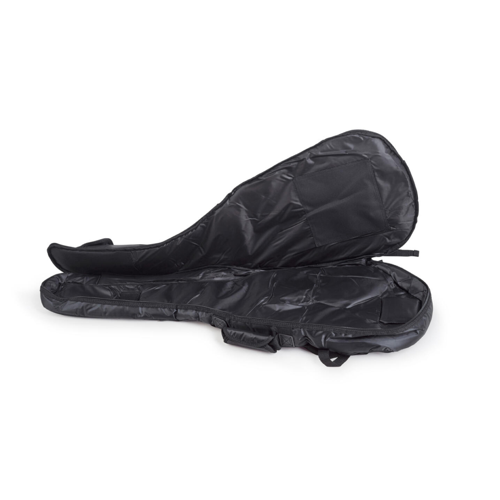 Чохол для гітари RockBag Student Line - 3/4 Classical Guitar Gig Bag (RB 20514 B) - изображение 3