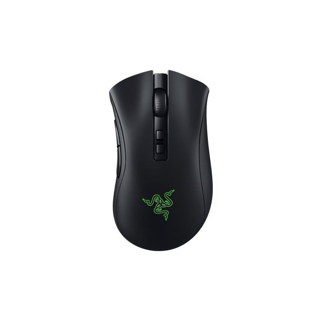 Мишка Razer DeathAdder V2 Pro Wireless Black (RZ01-03350100-R3G1) - зображення 1