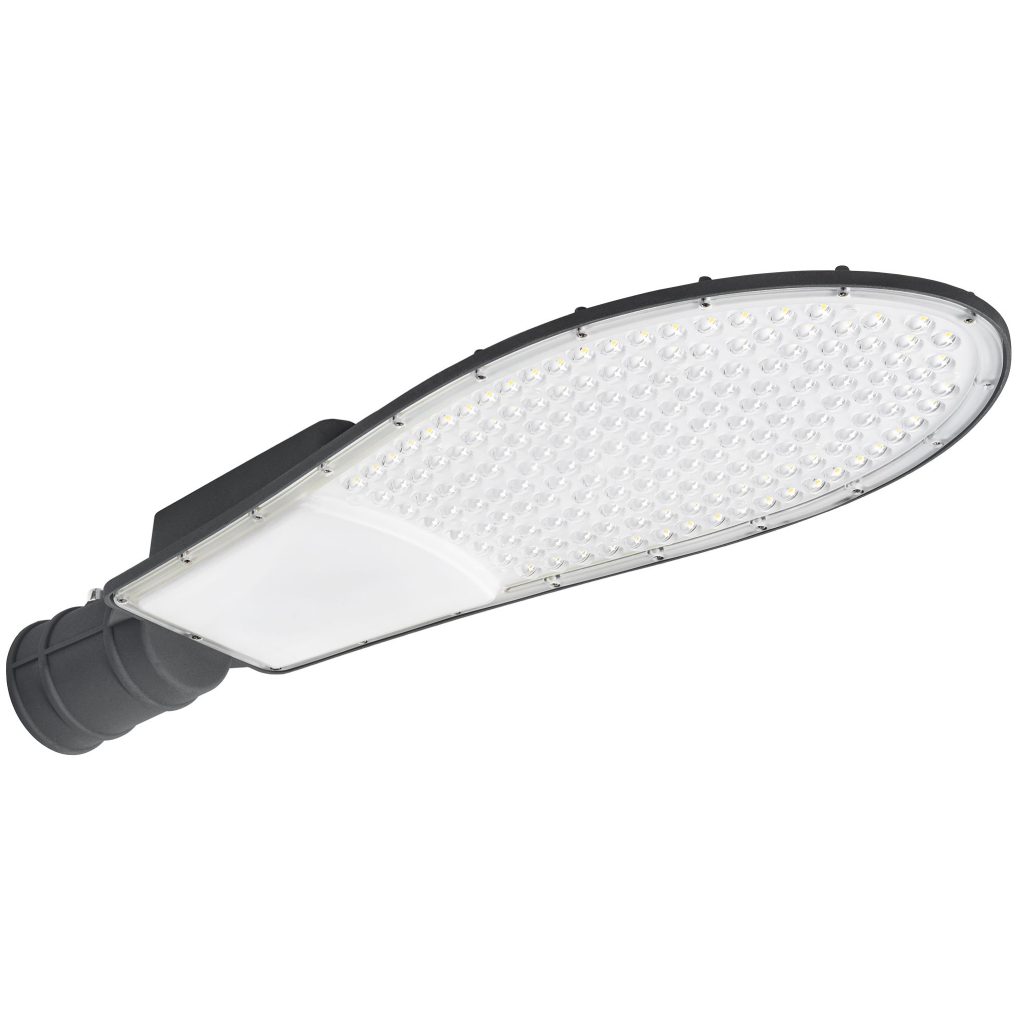 Прожектор Delux ORION 1 150W 15000Lm 6500K (90020342) - зображення 1