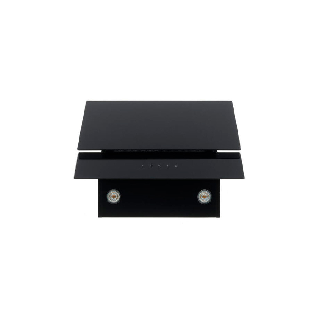 Витяжка кухонна Hansa OKP6547SH - изображение 4