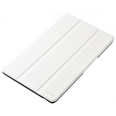 Чохол до планшета Grand-X для ASUS ZenPad 8.0 Z380 White (ATC - AZPZ380W) - зображення 2