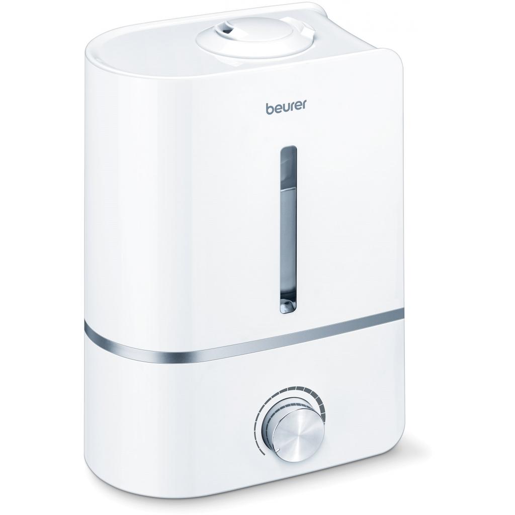 Зволожувач повітря Beurer LB 45 - зображення 1
