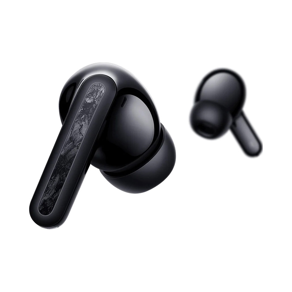 Навушники Xiaomi Redmi Buds 5 Pro Black (1004049) - зображення 2